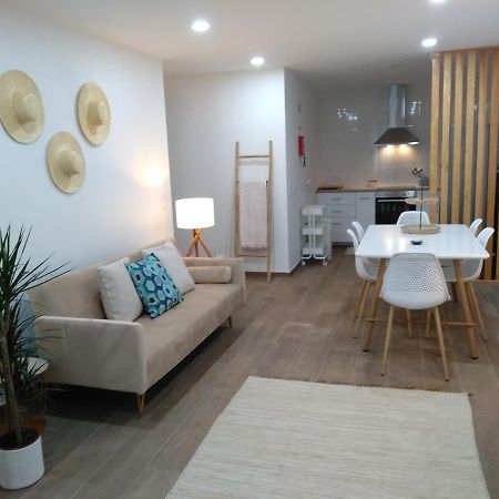 Apartamentos Areia E Mar Norte 빌라프라이라데안코라 외부 사진