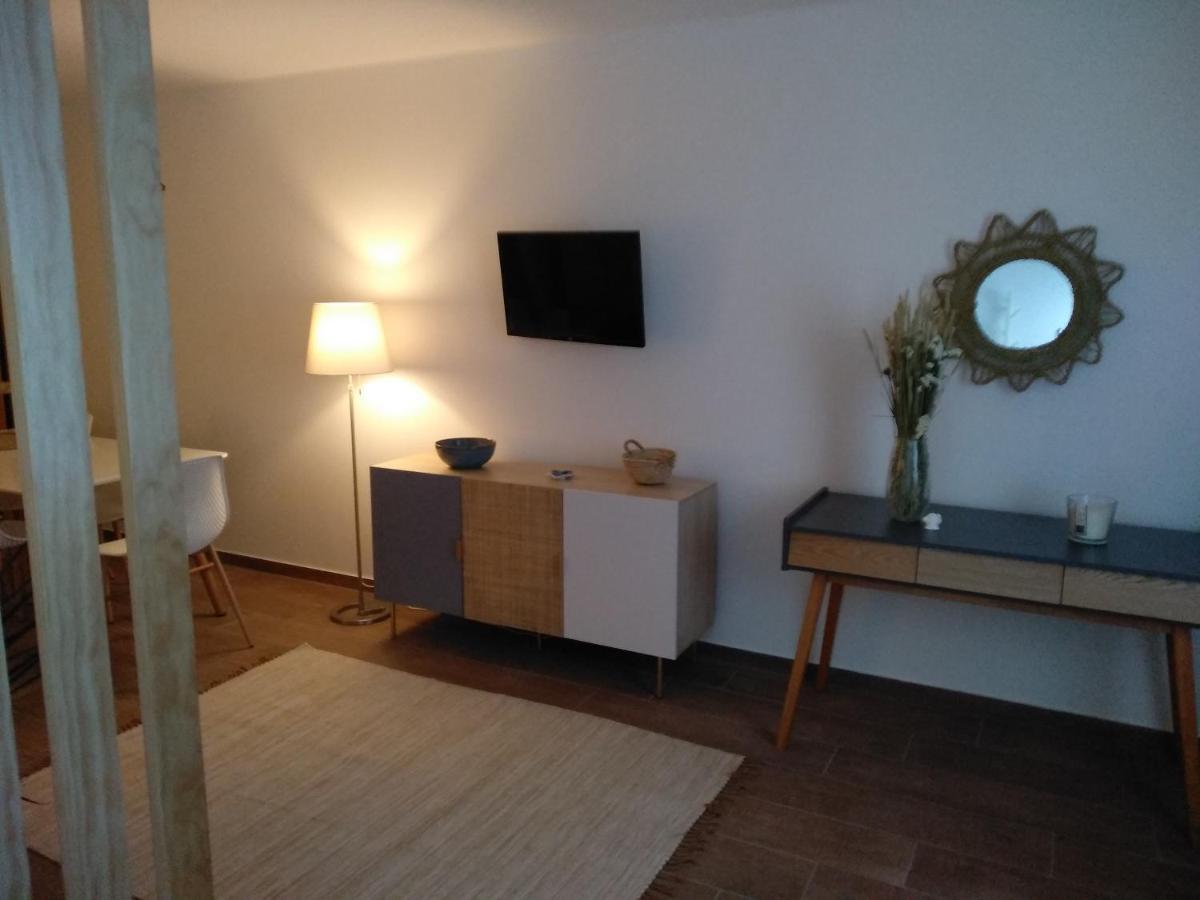 Apartamentos Areia E Mar Norte 빌라프라이라데안코라 외부 사진